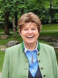 Foto: Andrea Trumpfheller